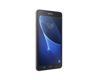 Samsung Galaxy Tab A 7.0 T280 16:10 8GB Wi-Fi czarny - 292135 - zdjęcie 6